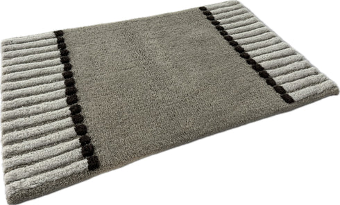 MATCH CARPET